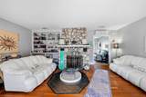 726 Mandalay Avenue - Photo 6