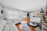 726 Mandalay Avenue - Photo 7