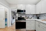 726 Mandalay Avenue - Photo 8