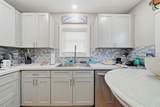 726 Mandalay Avenue - Photo 9