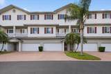 3305 10TH Lane - Photo 1