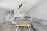 3305 10TH Lane - Photo 10