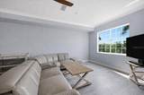 3305 10TH Lane - Photo 11