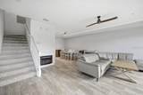 3305 10TH Lane - Photo 12