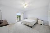 3305 10TH Lane - Photo 13