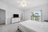 3305 10TH Lane - Photo 14