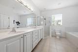 3305 10TH Lane - Photo 15