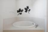 3305 10TH Lane - Photo 16