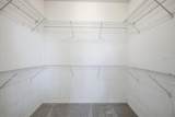 3305 10TH Lane - Photo 17