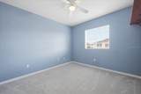 3305 10TH Lane - Photo 18