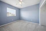 3305 10TH Lane - Photo 19