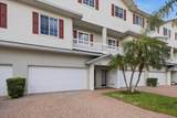 3305 10TH Lane - Photo 2
