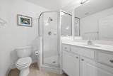 3305 10TH Lane - Photo 20