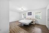 3305 10TH Lane - Photo 22