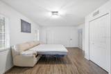 3305 10TH Lane - Photo 23
