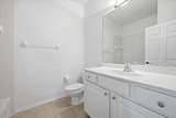3305 10TH Lane - Photo 24