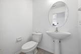 3305 10TH Lane - Photo 25