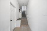 3305 10TH Lane - Photo 26