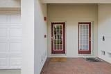 3305 10TH Lane - Photo 27