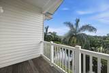 3305 10TH Lane - Photo 28