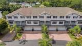 3305 10TH Lane - Photo 3