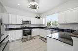 3305 10TH Lane - Photo 4