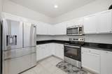 3305 10TH Lane - Photo 5