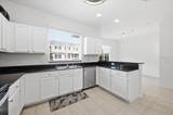 3305 10TH Lane - Photo 6