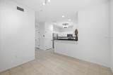 3305 10TH Lane - Photo 7