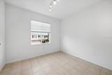 3305 10TH Lane - Photo 8