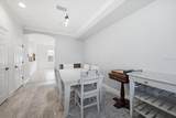 3305 10TH Lane - Photo 9