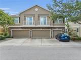 7001 Interbay Boulevard - Photo 1