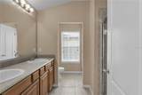 7001 Interbay Boulevard - Photo 10