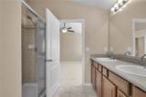 7001 Interbay Boulevard - Photo 11