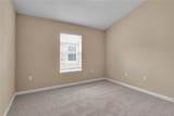 7001 Interbay Boulevard - Photo 12