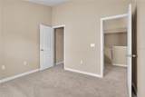 7001 Interbay Boulevard - Photo 13