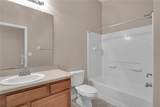 7001 Interbay Boulevard - Photo 14