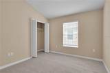 7001 Interbay Boulevard - Photo 15