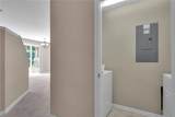 7001 Interbay Boulevard - Photo 16