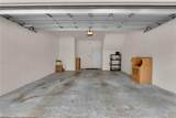 7001 Interbay Boulevard - Photo 17