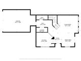 7001 Interbay Boulevard - Photo 18