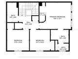 7001 Interbay Boulevard - Photo 19