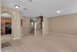 7001 Interbay Boulevard - Photo 2