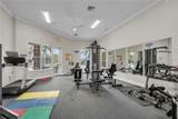 7001 Interbay Boulevard - Photo 22