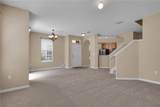7001 Interbay Boulevard - Photo 4