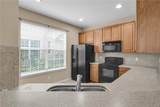 7001 Interbay Boulevard - Photo 5