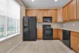 7001 Interbay Boulevard - Photo 6