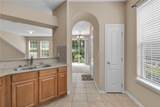 7001 Interbay Boulevard - Photo 7