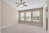 7001 Interbay Boulevard - Photo 8