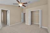 7001 Interbay Boulevard - Photo 9
